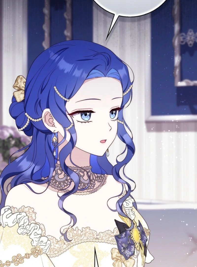 It’s My First Time Being a Mother Again Chapter 39 484 081