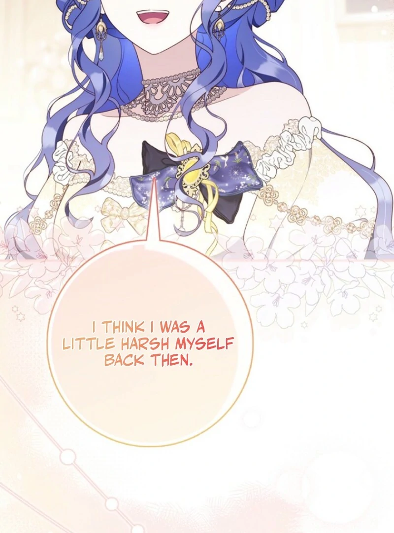 It’s My First Time Being a Mother Again Chapter 39 494 091