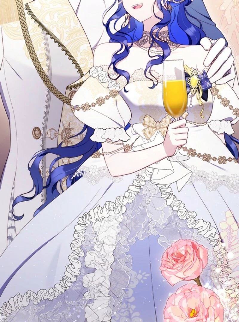 It’s My First Time Being a Mother Again Chapter 39 502 099