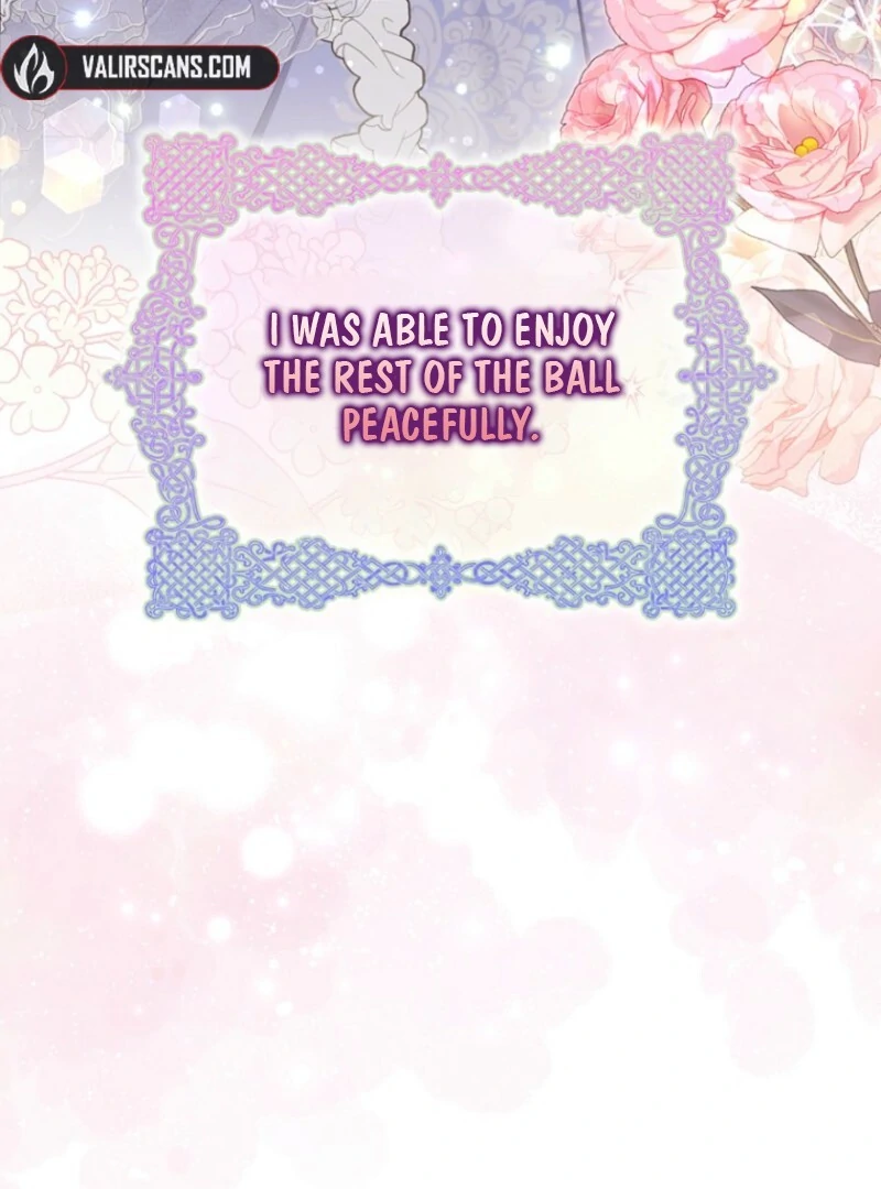 It’s My First Time Being a Mother Again Chapter 39 503 100