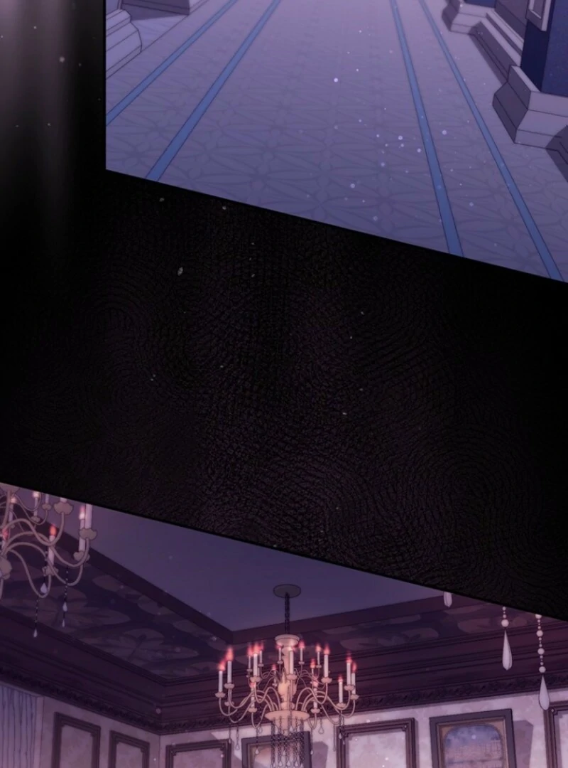 It’s My First Time Being a Mother Again Chapter 39 506 103