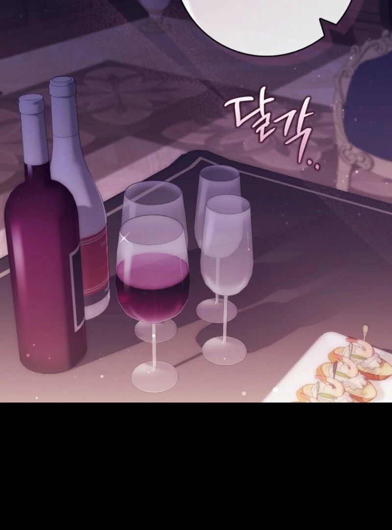 It’s My First Time Being a Mother Again Chapter 39 508 105