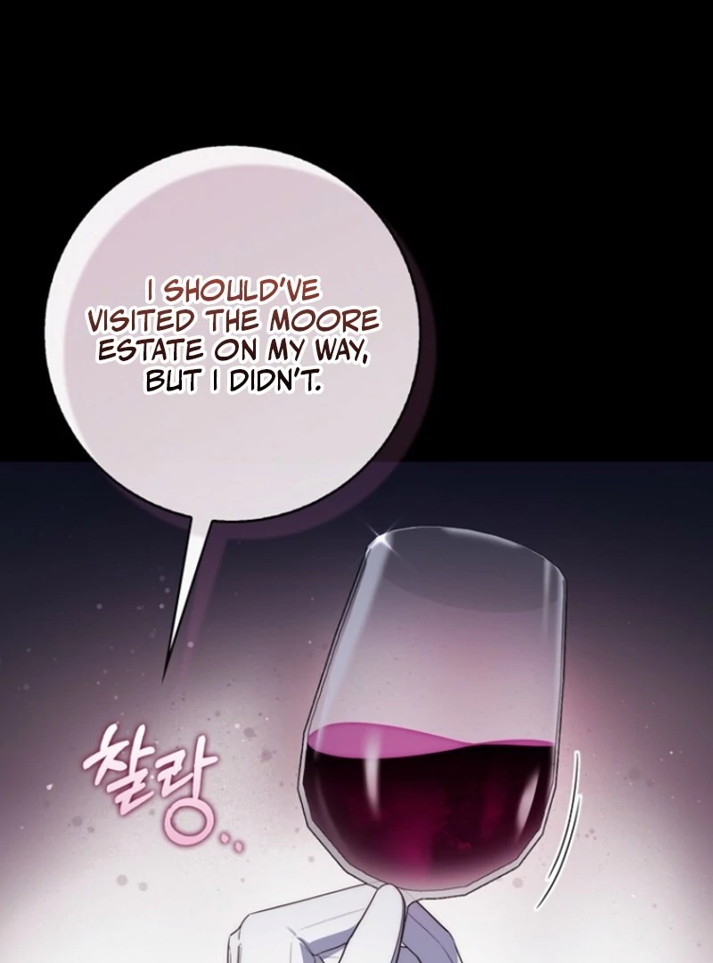 It’s My First Time Being a Mother Again Chapter 39 509 106