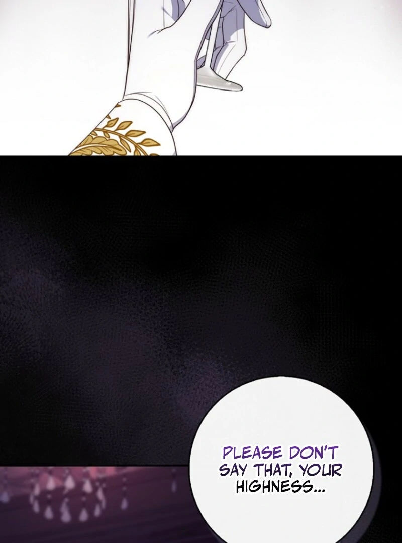 It’s My First Time Being a Mother Again Chapter 39 510 107