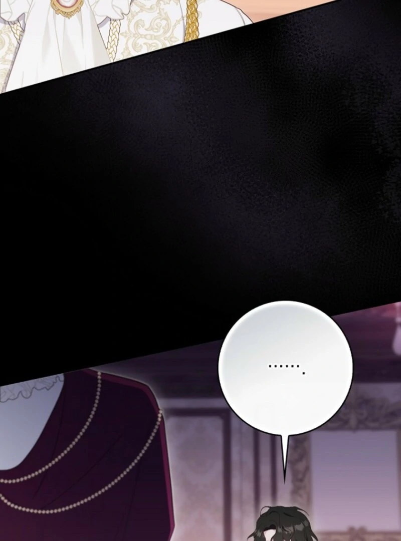 It’s My First Time Being a Mother Again Chapter 39 512 109