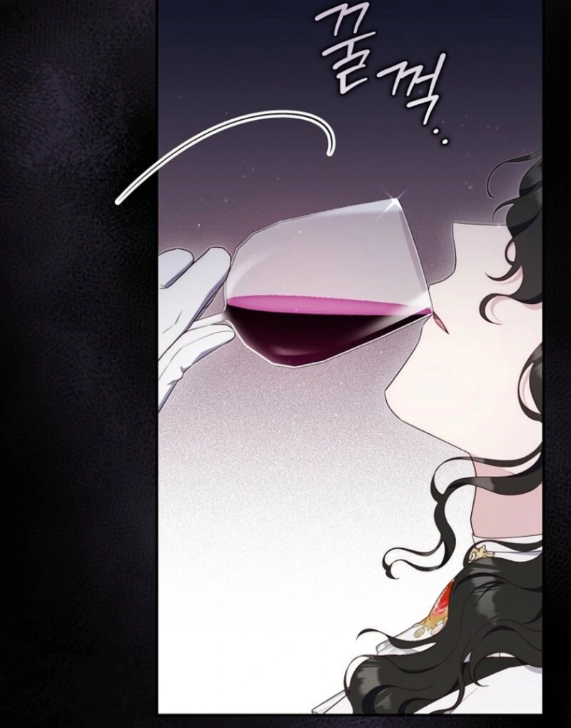 It’s My First Time Being a Mother Again Chapter 39 514 111