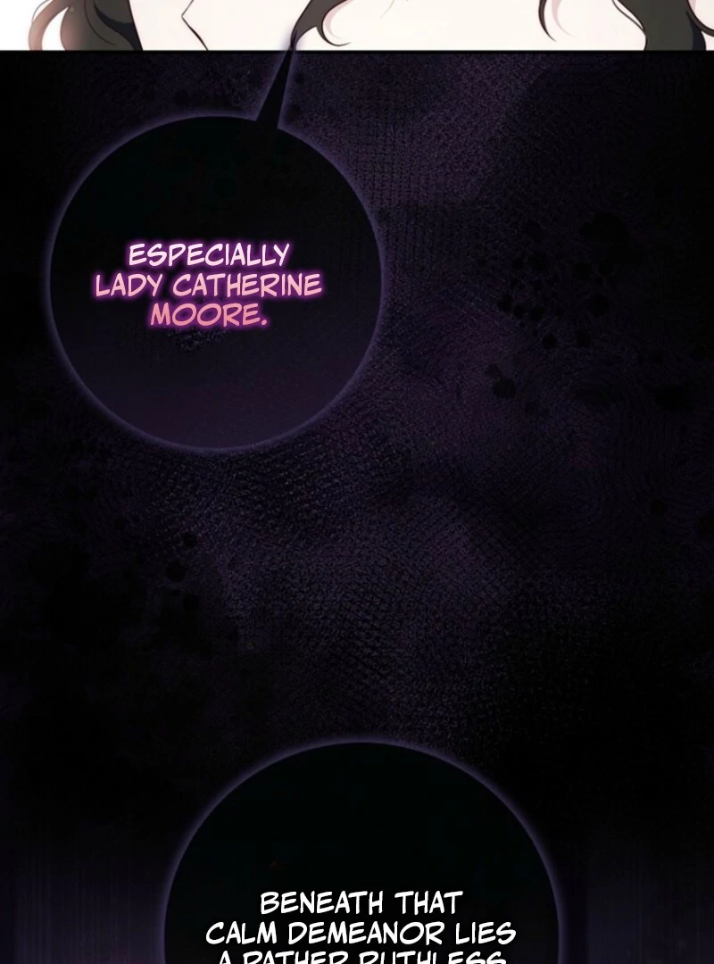 It’s My First Time Being a Mother Again Chapter 39 518 115