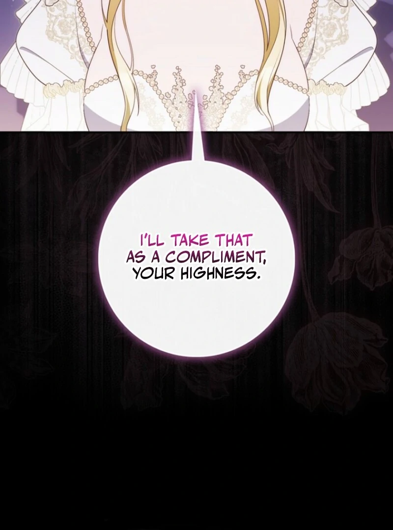 It’s My First Time Being a Mother Again Chapter 39 520 117