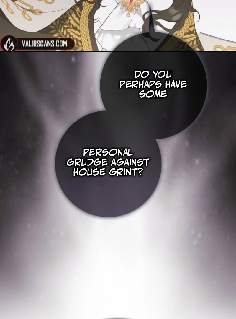 It’s My First Time Being a Mother Again Chapter 39 522 119