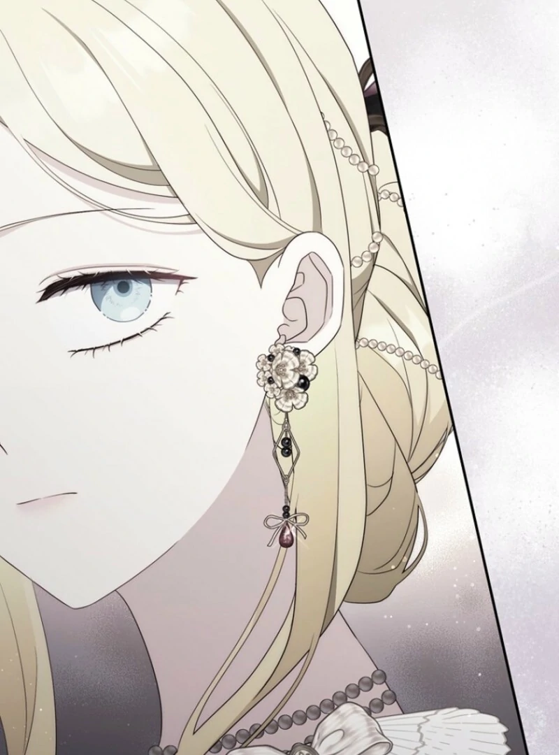 It’s My First Time Being a Mother Again Chapter 39 525 122