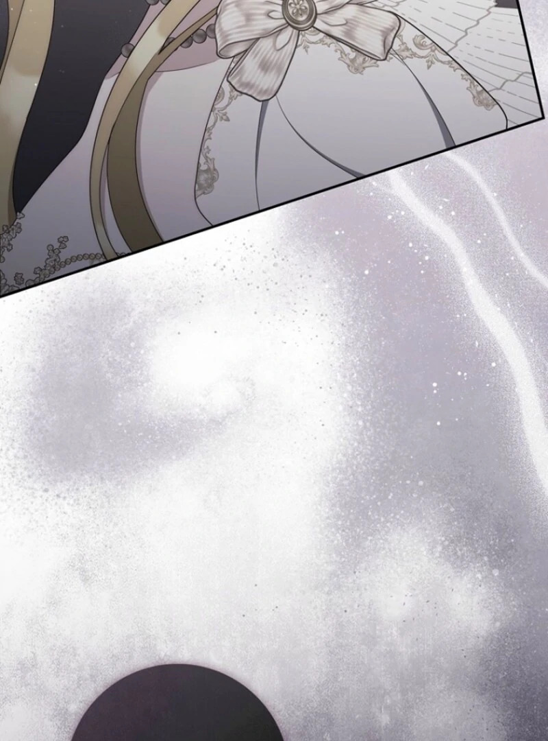 It’s My First Time Being a Mother Again Chapter 39 526 123