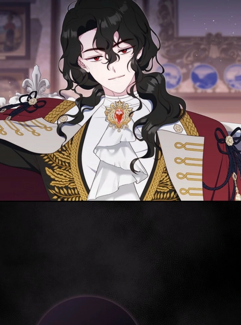 It’s My First Time Being a Mother Again Chapter 39 529 126