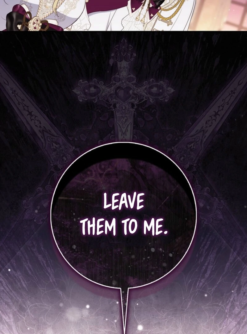 It’s My First Time Being a Mother Again Chapter 39 531 128