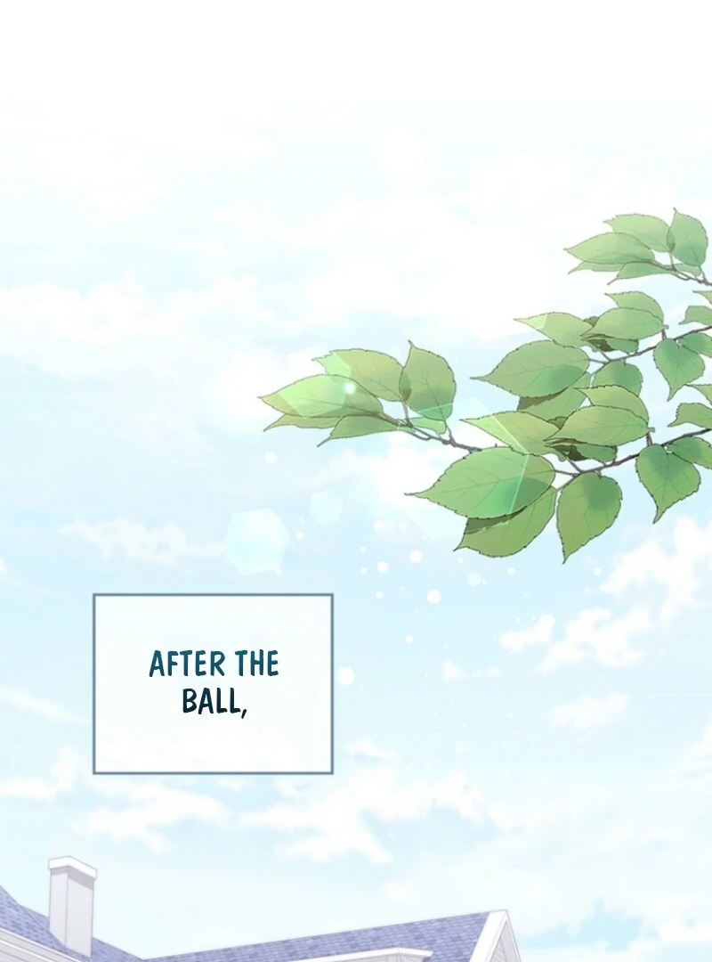 It’s My First Time Being a Mother Again Chapter 40 429 002