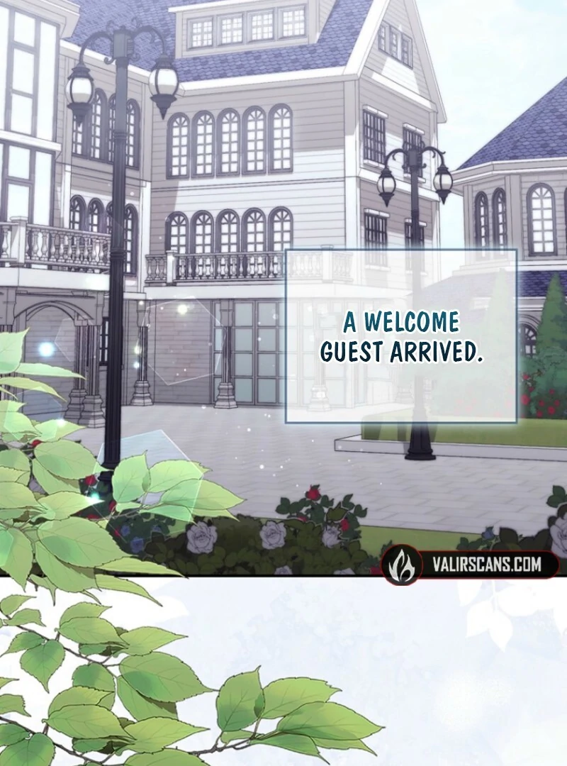 It’s My First Time Being a Mother Again Chapter 40 430 003