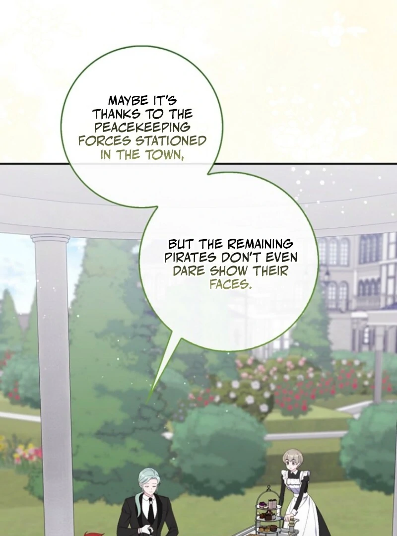 It’s My First Time Being a Mother Again Chapter 40 433 006