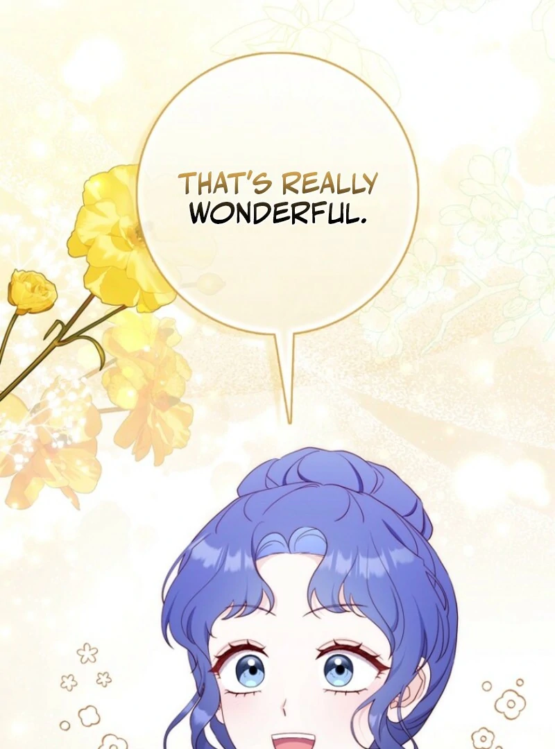 It’s My First Time Being a Mother Again Chapter 40 435 008