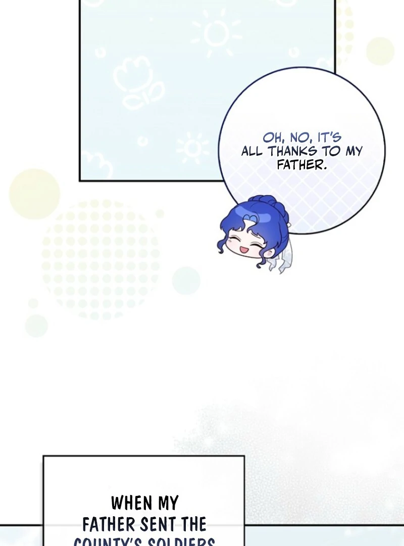 It’s My First Time Being a Mother Again Chapter 40 438 011