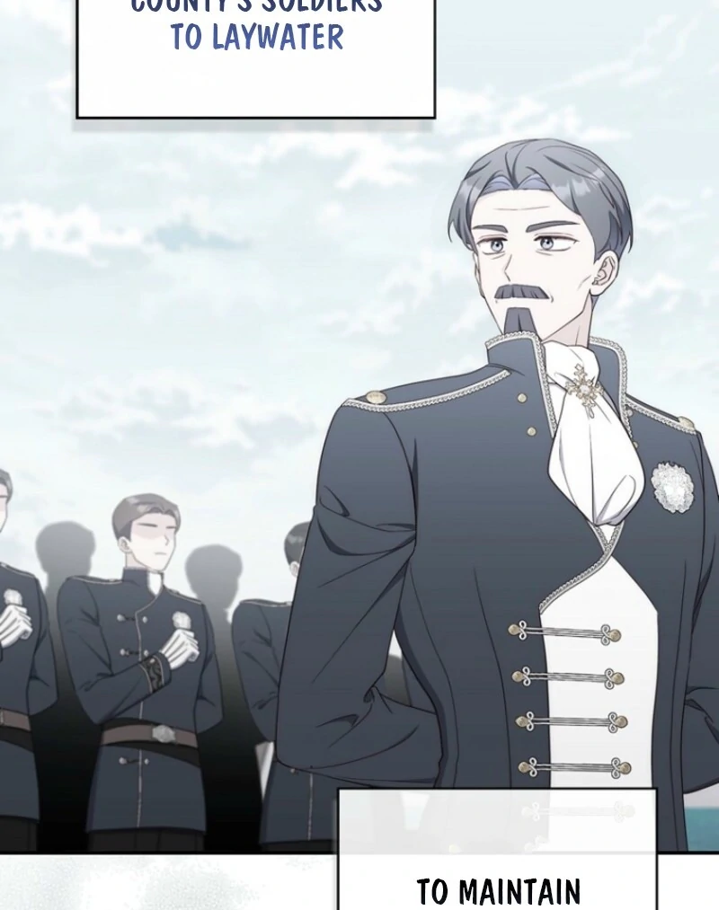 It’s My First Time Being a Mother Again Chapter 40 439 012