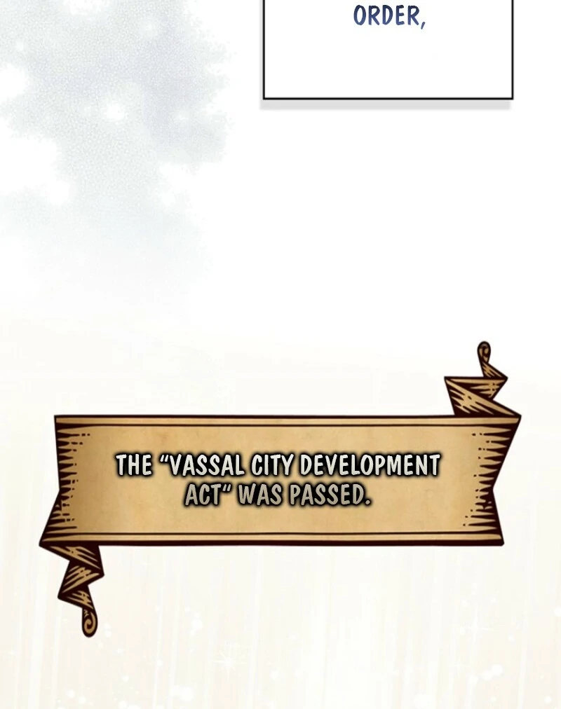 It’s My First Time Being a Mother Again Chapter 40 440 013