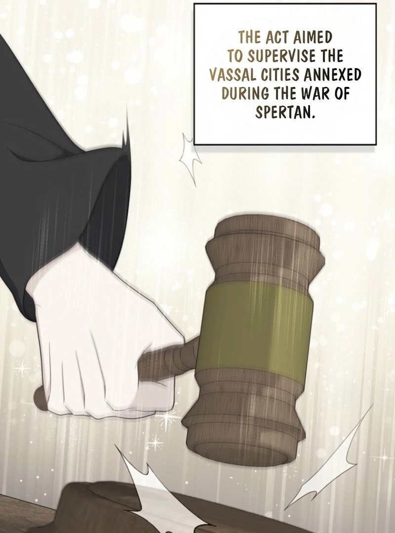 It’s My First Time Being a Mother Again Chapter 40 441 014