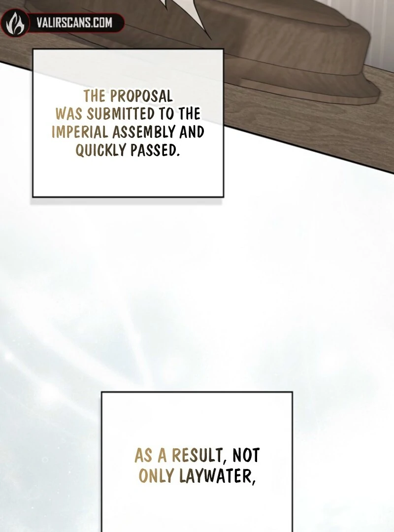 It’s My First Time Being a Mother Again Chapter 40 442 015