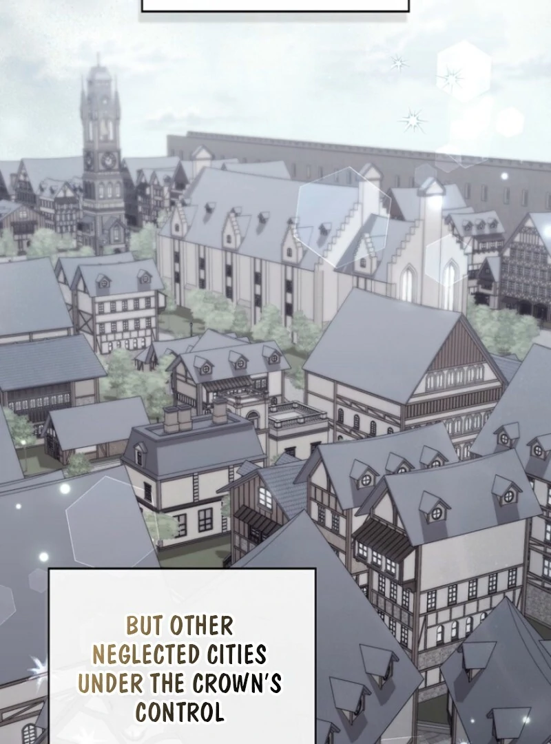 It’s My First Time Being a Mother Again Chapter 40 443 016