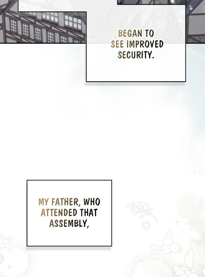 It’s My First Time Being a Mother Again Chapter 40 444 017