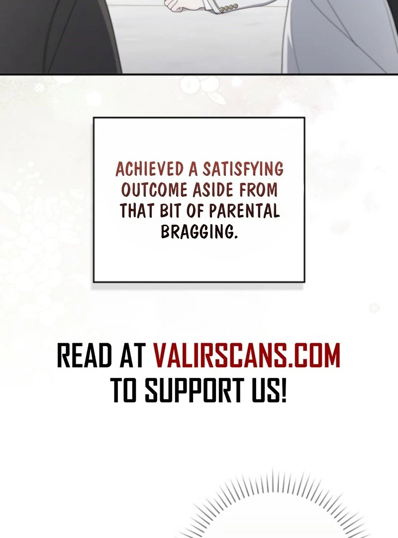 It’s My First Time Being a Mother Again Chapter 40 446 019