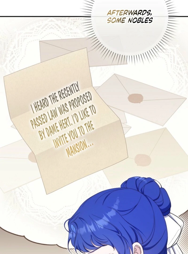 It’s My First Time Being a Mother Again Chapter 40 447 020