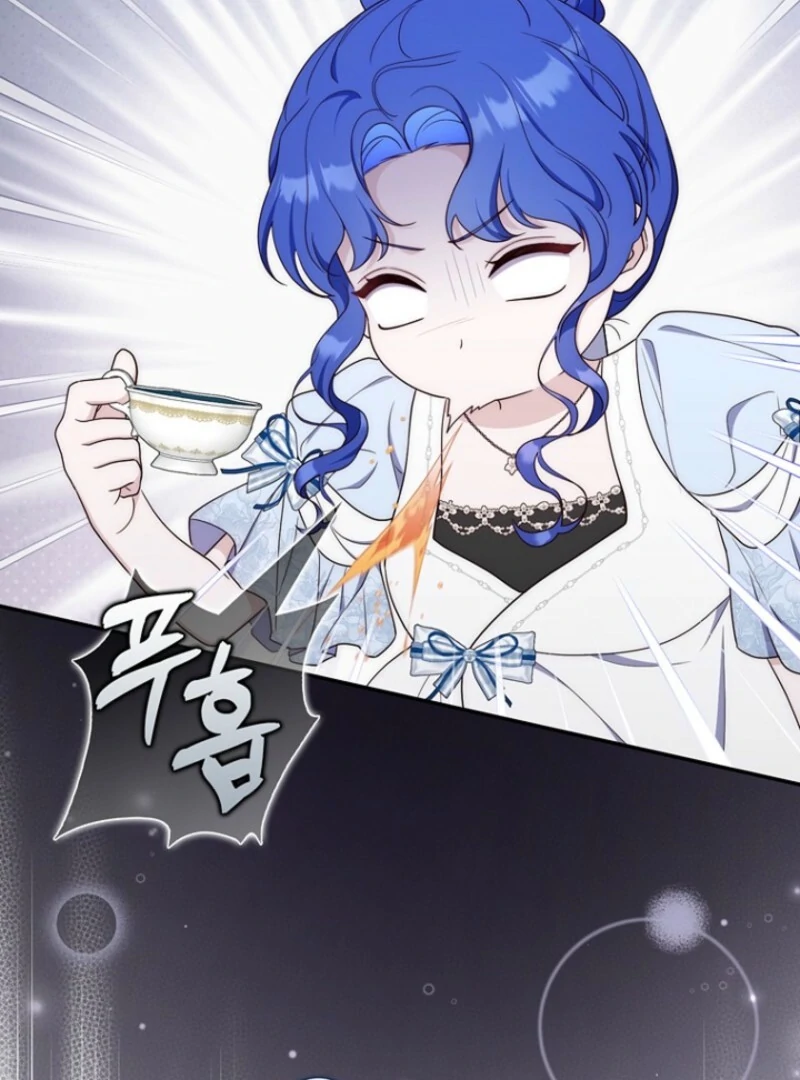 It’s My First Time Being a Mother Again Chapter 40 451 024