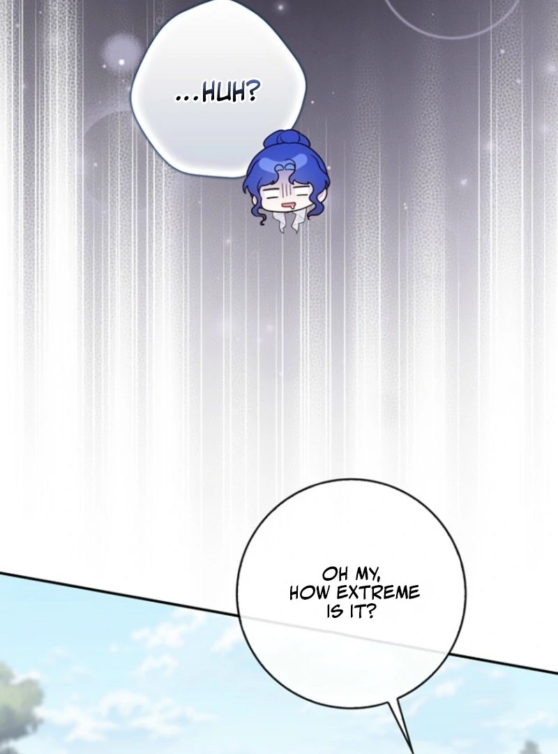 It’s My First Time Being a Mother Again Chapter 40 452 025