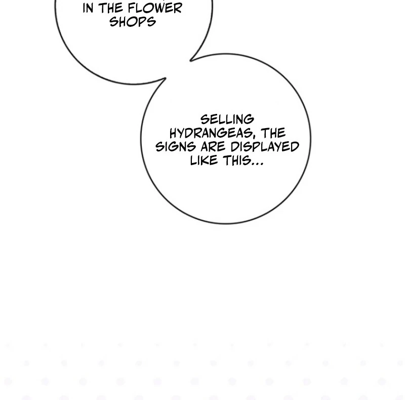 It’s My First Time Being a Mother Again Chapter 40 454 027