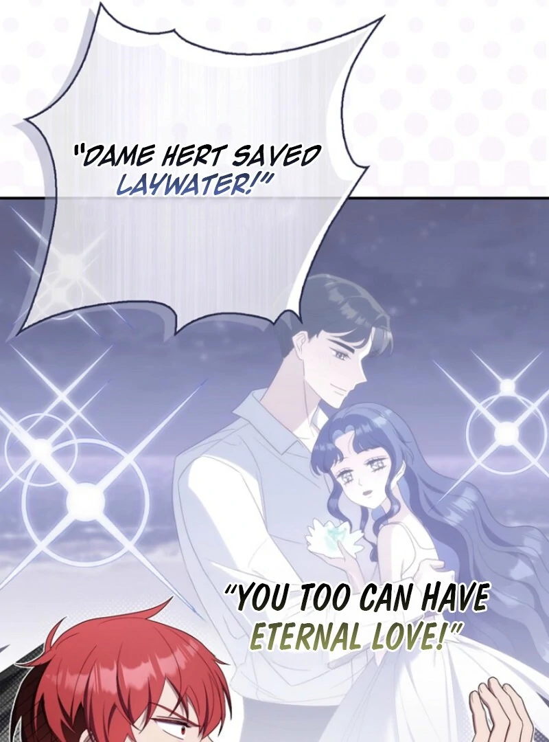 It’s My First Time Being a Mother Again Chapter 40 455 028