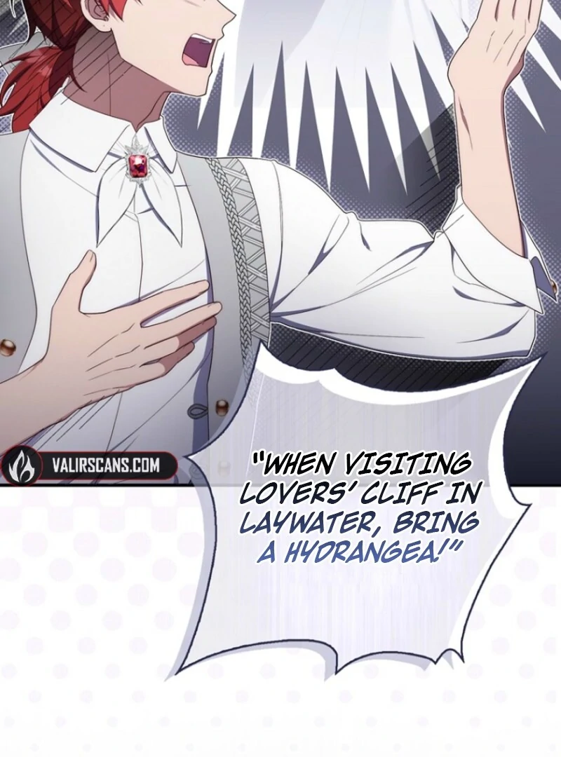 It’s My First Time Being a Mother Again Chapter 40 456 029