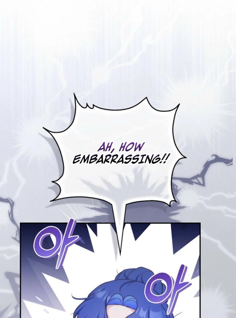 It’s My First Time Being a Mother Again Chapter 40 457 030