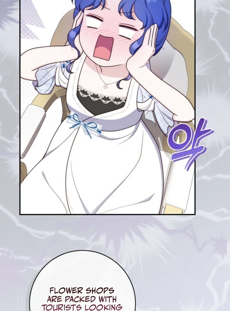 It’s My First Time Being a Mother Again Chapter 40 458 031