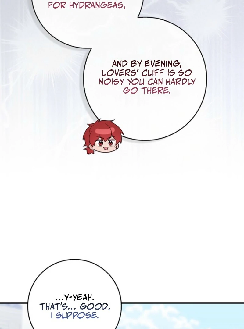 It’s My First Time Being a Mother Again Chapter 40 459 032