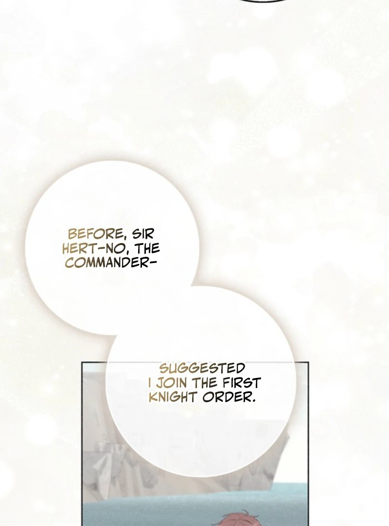 It’s My First Time Being a Mother Again Chapter 40 461 034