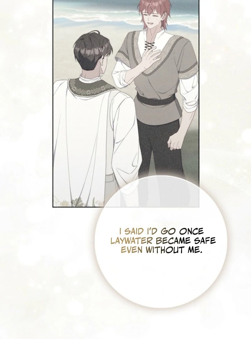 It’s My First Time Being a Mother Again Chapter 40 462 035