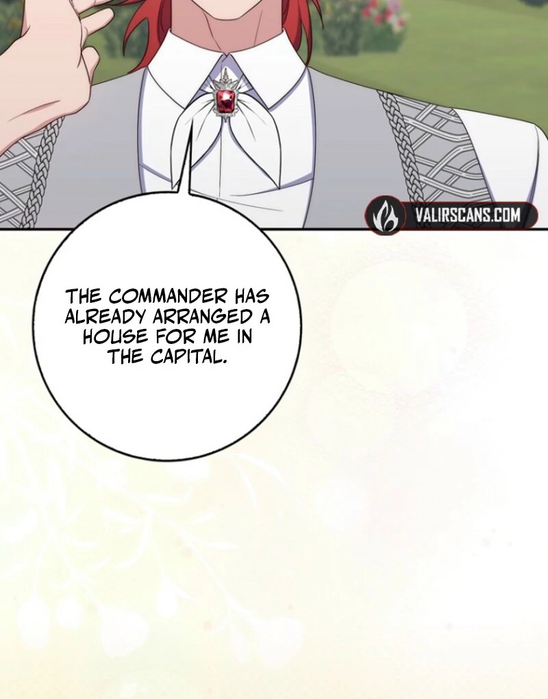 It’s My First Time Being a Mother Again Chapter 40 468 041