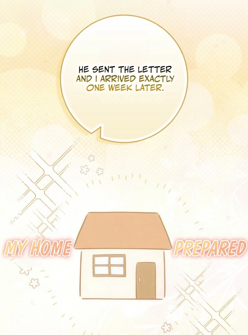 It’s My First Time Being a Mother Again Chapter 40 469 042