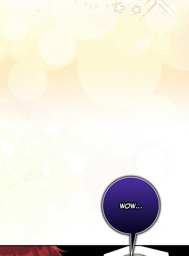 It’s My First Time Being a Mother Again Chapter 40 470 043