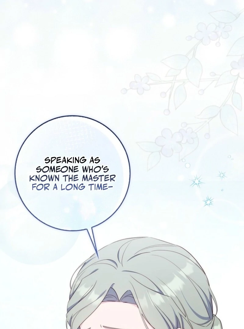 It’s My First Time Being a Mother Again Chapter 40 472 045