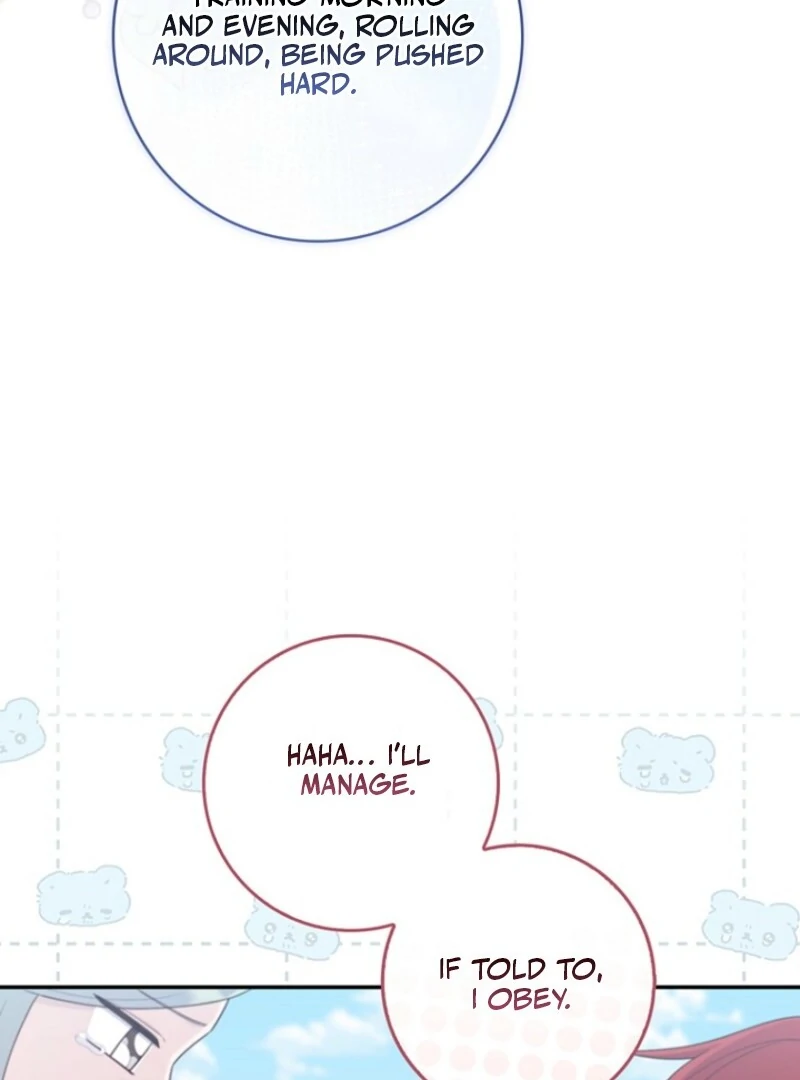 It’s My First Time Being a Mother Again Chapter 40 474 047