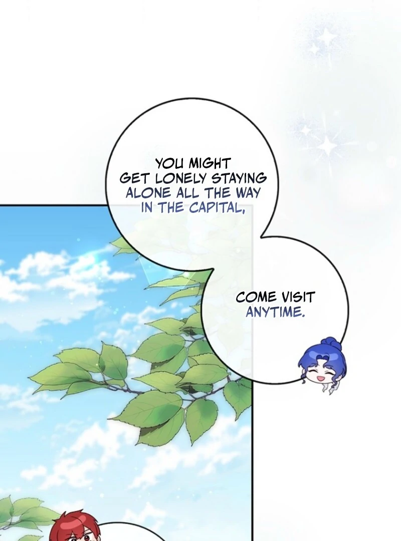 It’s My First Time Being a Mother Again Chapter 40 476 049