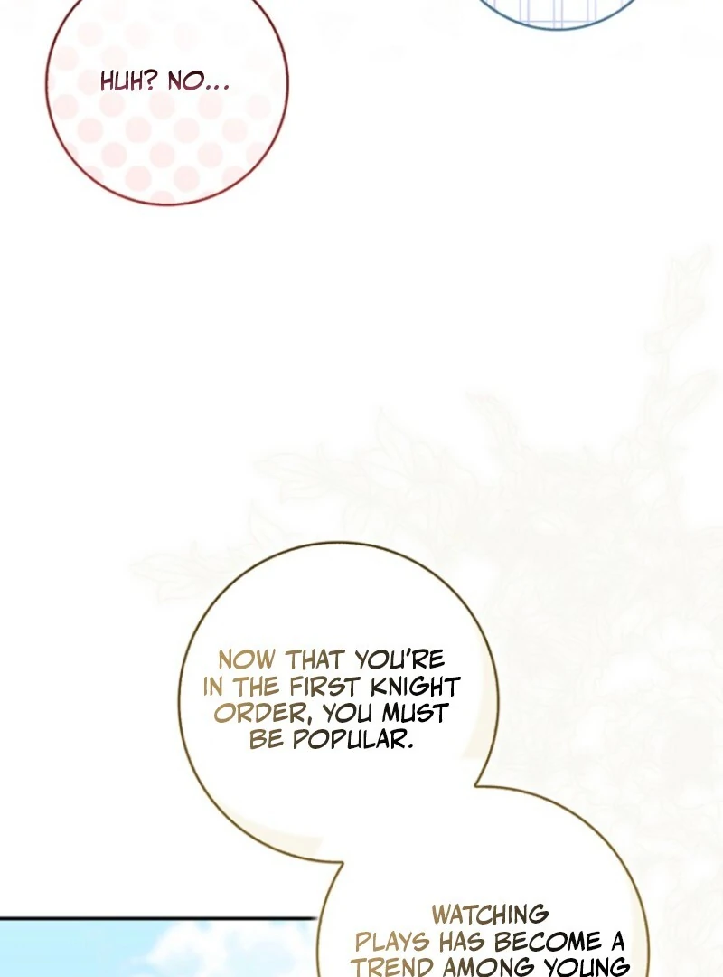 It’s My First Time Being a Mother Again Chapter 40 479 052