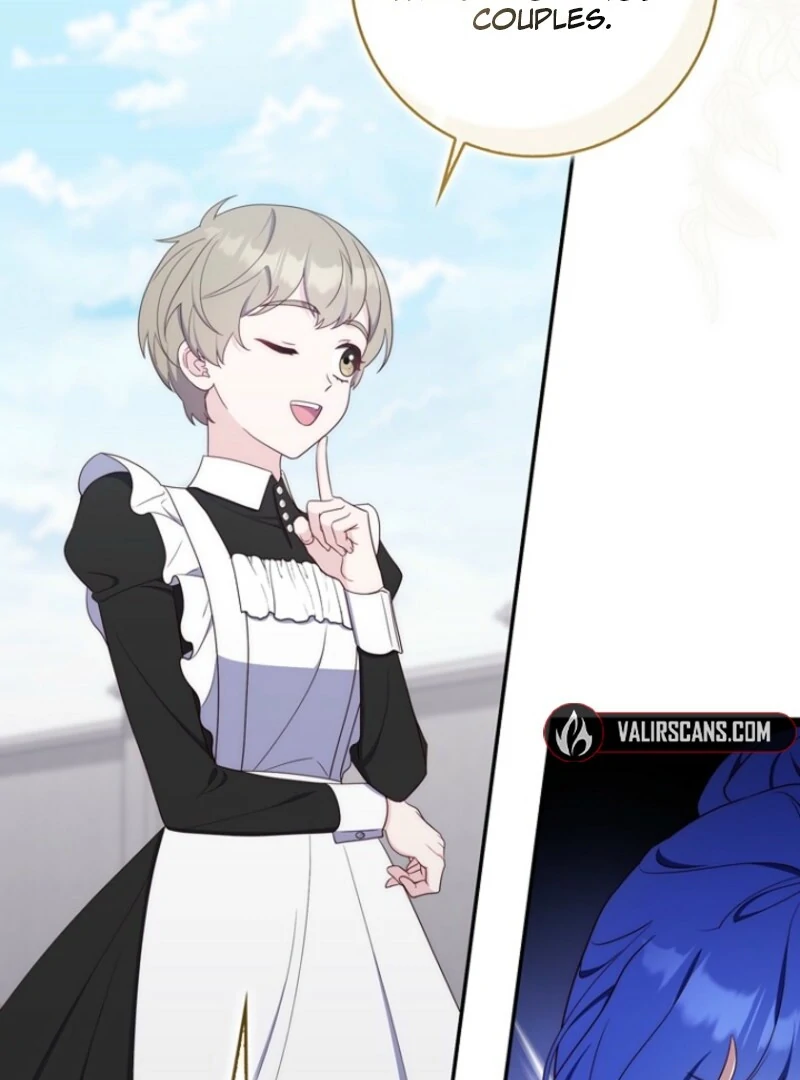 It’s My First Time Being a Mother Again Chapter 40 480 053