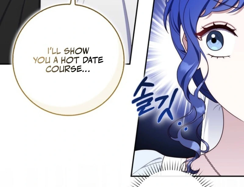 It’s My First Time Being a Mother Again Chapter 40 481 054