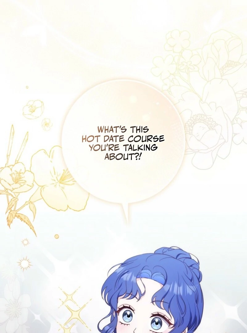 It’s My First Time Being a Mother Again Chapter 40 484 057